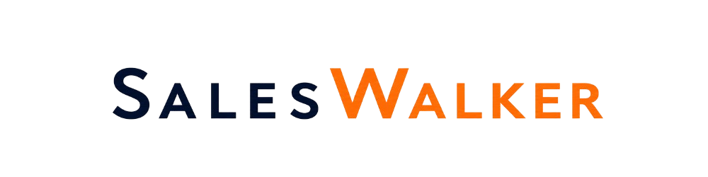 SalesWalker